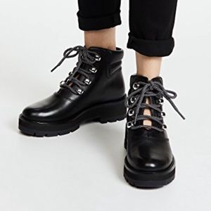 phillip lim dylan hiking boots